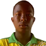 Legis Muvunyi