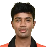 Cricketer