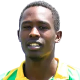 Iradukunda Jean-Michel