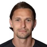 Stefan Hierlander