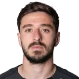 Otar Kiteishvili
