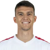 Dejan Ljubicic