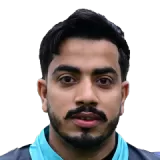 Asad Rabbani