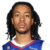 Moses Brown