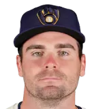 Tyler Black