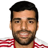 Mehdi Taremi