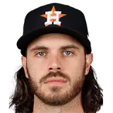 Spencer Arrighetti