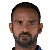 Anwar Ali