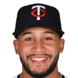 Emmanuel Rodriguez