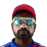 Mohamed Simsan-I