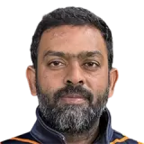 Gaffar Shaikh