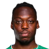 Dominique Youfeigane