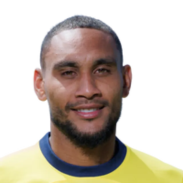 Loic Lapoussin