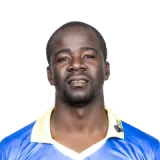 Donald Tiripano
