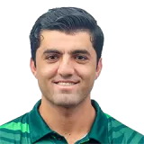 Cricketer