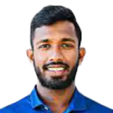 Cricketer