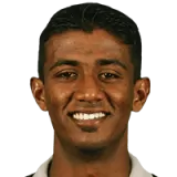 Cricketer