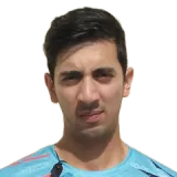 Cricketer