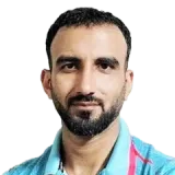 Irfan Arif
