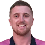 Aaron Wright