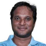 Senthil Prabhu