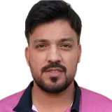 Abdullah Touqeer Kayani