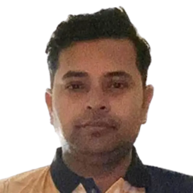 Moazzam Set