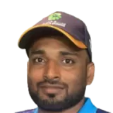 Arun Selva Raj