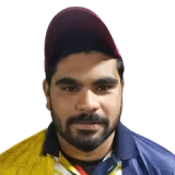 Hassan Sarwar