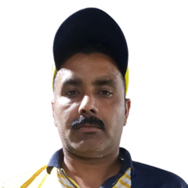 Wajid Hussain