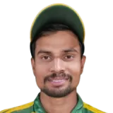 Rajeesh Krishnankutty