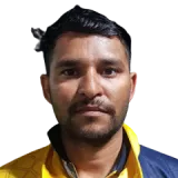 Baljinder Singh