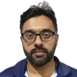 Cricketer