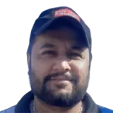 Awais-Rafi Muhammad
