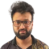 Zain Fakhar