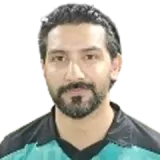 Murtaza Nasim Mohammad