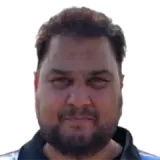 Zahid-Rabnawaz Khan