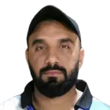 Mohammad Nabeel-I