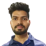 Shadab Syed
