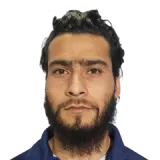 Aamir-Ahmad Wani