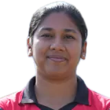 Stella Mary Arooja