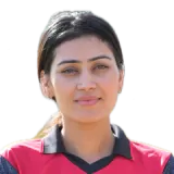 Sushma Dahal Khatri