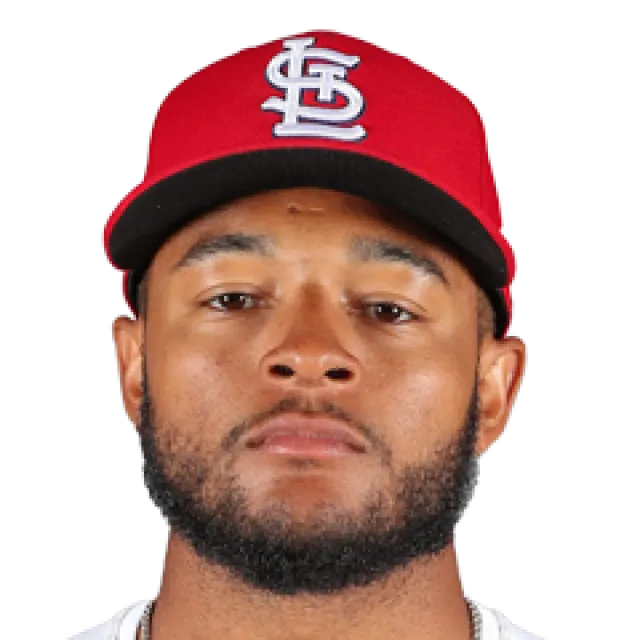 Victor Scott