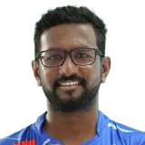 Sajish Sivankutty