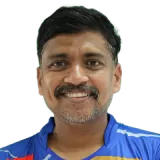 Kaitharam Venkatachalam Venkatesh