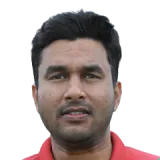 Bayzid Islam