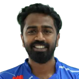 Vivek Menon