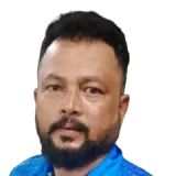 Don Manjula
