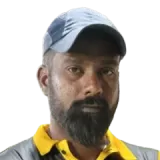 Mohamed Careem Cricket Player
