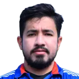 Arif Hossain